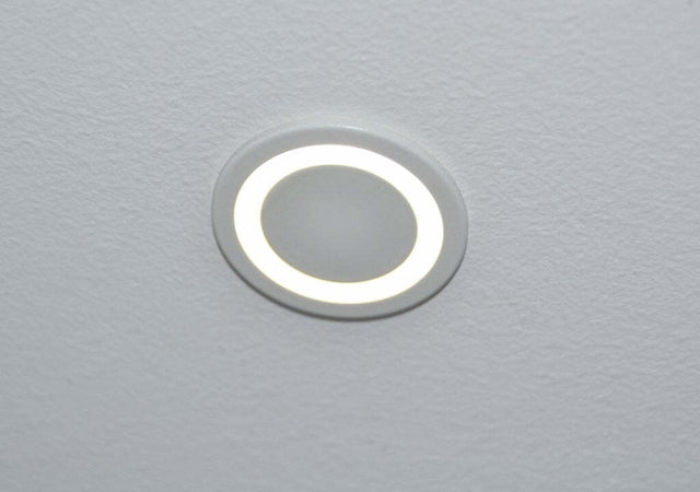 Product Image-1