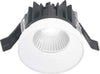 Faretto-incasso-led-Gea-Led-DANAE-GFA301-bianco-lampada-soffitto-moderna