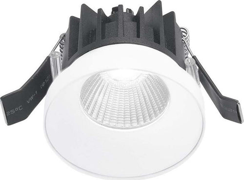 Faretto-incasso-led-Gea-Led-DANAE-GFA301-bianco-lampada-soffitto-moderna