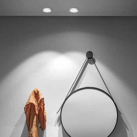 Faretto-incasso-led-Gea-Led-DANAE-GFA301-bianco-lampada-soffitto-moderna