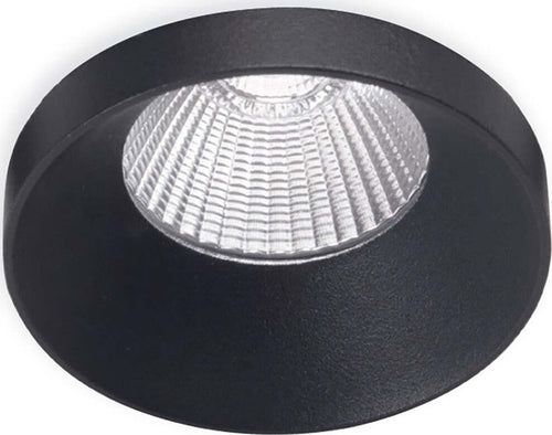 Faretto-incasso-led-Gea-Led-DANAE-GFA302-nero-lampada-soffitto-moderna
