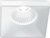 Faretto-incasso-led-Gea-Led-DANAE-GFA303-IP54-bianco-lampada-soffitto-moderna