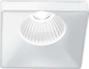 Faretto-incasso-led-Gea-Led-DANAE-GFA303-IP54-bianco-lampada-soffitto-moderna