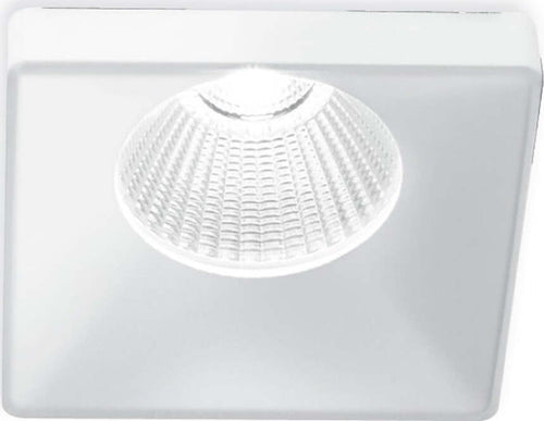 Faretto-incasso-led-Gea-Led-DANAE-GFA303-IP54-bianco-lampada-soffitto-moderna