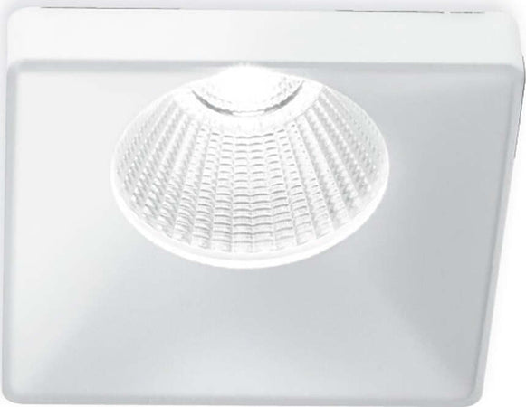 Faretto-incasso-led-Gea-Led-DANAE-GFA303-IP54-bianco-lampada-soffitto-moderna