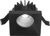Faretto-incasso-led-Gea-Led-DANAE-GFA304-nero-lampada-soffitto-moderna