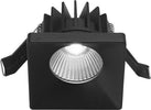 Faretto-incasso-led-Gea-Led-DANAE-GFA304-nero-lampada-soffitto-moderna