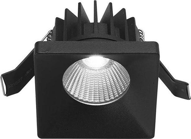 Faretto-incasso-led-Gea-Led-DANAE-GFA304-nero-lampada-soffitto-moderna