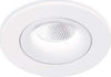 Faretto-incasso-led-Gea-Led-EDEN-GFA1030N-bianco-lampada-soffitto-moderna