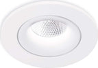 Faretto-incasso-led-Gea-Led-EDEN-GFA1030N-bianco-lampada-soffitto-moderna
