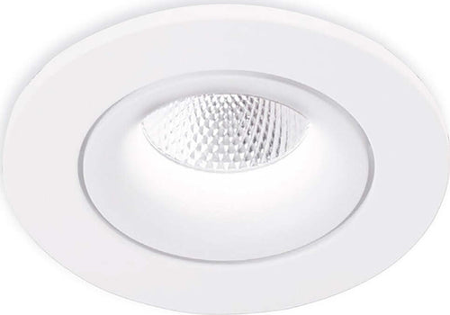 Faretto-incasso-led-Gea-Led-EDEN-GFA1030N-bianco-lampada-soffitto-moderna