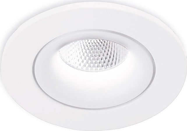 Faretto-incasso-led-Gea-Led-EDEN-GFA1030N-bianco-lampada-soffitto-moderna