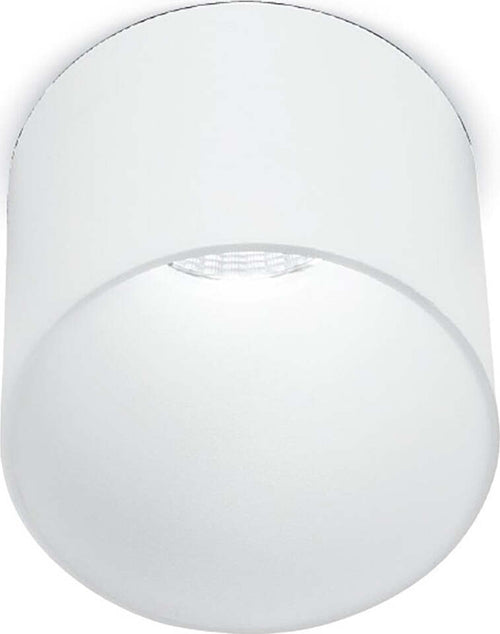 Faretto-incasso-led-Gea-Led-FAYE-GFA361-IP54-bianco-lampada-soffitto-moderna