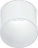 Faretto-incasso-led-Gea-Led-FAYE-GFA361-IP54-bianco-lampada-soffitto-moderna