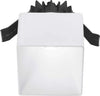 Faretto-incasso-led-Gea-Led-FAYE-GFA363-IP54-bianco-lampada-soffitto-moderna