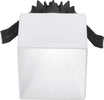Faretto-incasso-led-Gea-Led-FAYE-GFA363-IP54-bianco-lampada-soffitto-moderna