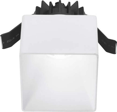 Faretto-incasso-led-Gea-Led-FAYE-GFA363-IP54-bianco-lampada-soffitto-moderna