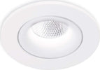 Faretto-incasso-led-Gea-Led-orientabile-ARAN-GFA1042C-bianco-lampada-soffitto-moderna