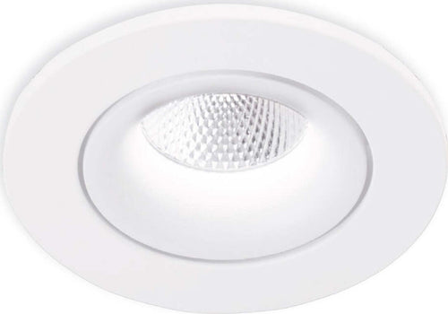 Faretto-incasso-led-Gea-Led-orientabile-ARAN-GFA1042C-bianco-lampada-soffitto-moderna