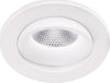 Faretto-incasso-led-Gea-Led-orientabile-ARAN-GFA1042C-bianco-lampada-soffitto-moderna