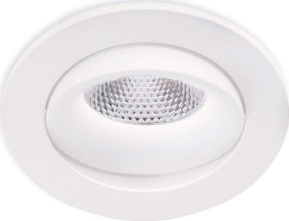 Faretto-incasso-led-Gea-Led-orientabile-ARAN-GFA1042C-bianco-lampada-soffitto-moderna
