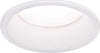 Faretto-incasso-led-Gea-Led-VEGA-GFA1050C-bianco-lampada-soffitto-moderna