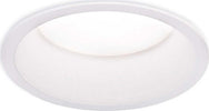 Faretto-incasso-led-Gea-Led-VEGA-GFA1050N-bianco-lampada-soffitto-moderna