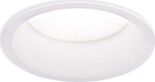 Faretto-incasso-led-Gea-Led-VEGA-GFA1050N-bianco-lampada-soffitto-moderna