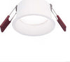 Faretto-incasso-led-Gea-Led-VEGA-GFA1050N-bianco-lampada-soffitto-moderna