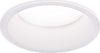 Faretto-incasso-led-Gea-Led-VEGA-GFA1051C-bianco-lampada-soffitto-moderna