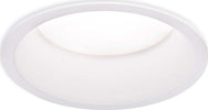 Faretto-incasso-led-Gea-Led-VEGA-GFA1051C-bianco-lampada-soffitto-moderna