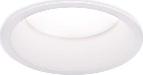 Faretto-incasso-led-Gea-Led-VEGA-GFA1051C-bianco-lampada-soffitto-moderna