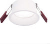 Faretto-incasso-led-Gea-Led-VEGA-GFA1051C-bianco-lampada-soffitto-moderna