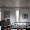 Faretto-incasso-led-Gea-Led-VEGA-GFA1051C-bianco-lampada-soffitto-moderna