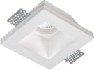 Faretto-incasso-LED-gesso-PAN-International-PRIAMO-INC1501-GU10-spot-verniciabile-controsoffitto