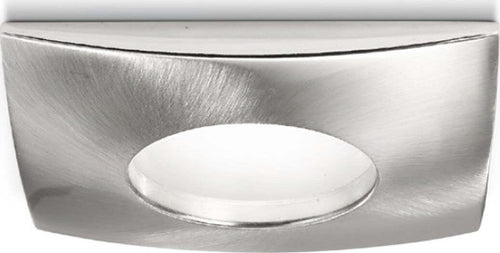 Faretto-incasso-LED-moderno-Gea-Led-AURORA-GFA376-GU10-alluminio-spot-esterni