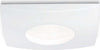 Faretto-incasso-LED-moderno-Gea-Led-AURORA-Q-GFA374-GU10-alluminio-spot-esterni