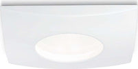 Faretto-incasso-LED-moderno-Gea-Led-AURORA-Q-GFA374-GU10-alluminio-spot-esterni