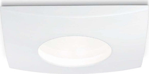 Faretto-incasso-LED-moderno-Gea-Led-AURORA-Q-GFA374-GU10-alluminio-spot-esterni
