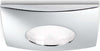 Faretto-incasso-LED-moderno-Gea-Led-AURORA-Q-GFA375-GU10-alluminio-spot-esterni
