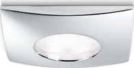 Faretto-incasso-LED-moderno-Gea-Led-AURORA-Q-GFA375-GU10-alluminio-spot-esterni