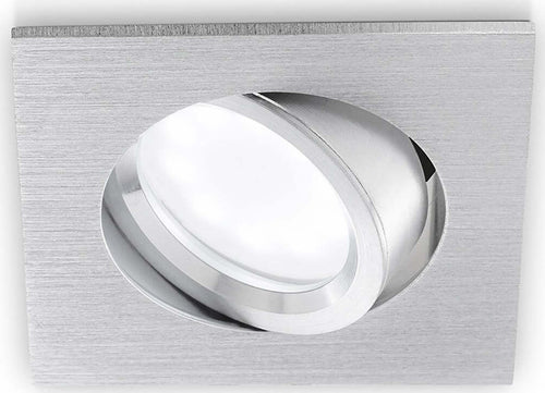 Faretto-incasso-led-moderno-Gea-Led-ORIM-Q-GFA050-GU10-spot-orientabile-alluminio-cartongesso