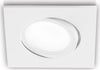 Faretto-incasso-led-moderno-Gea-Led-ORIM-Q-GFA051-GU10-spot-orientabile-alluminio-cartongesso