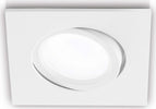 Faretto-incasso-led-moderno-Gea-Led-ORIM-Q-GFA051-GU10-spot-orientabile-alluminio-cartongesso