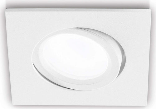 Faretto-incasso-led-moderno-Gea-Led-ORIM-Q-GFA051-GU10-spot-orientabile-alluminio-cartongesso