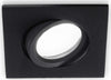 Faretto-incasso-led-moderno-Gea-Led-ORIM-Q-GFA052-GU10-spot-orientabile-alluminio-cartongesso
