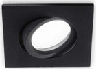 Faretto-incasso-led-moderno-Gea-Led-ORIM-Q-GFA052-GU10-spot-orientabile-alluminio-cartongesso