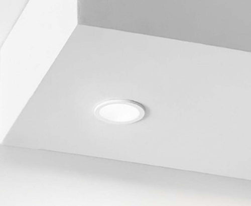 Faretto-incasso-LED-moderno-Gea-Led-QEBUI-GFA950N-alluminio-spot