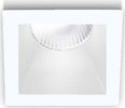 Faretto-incasso-LED-moderno-Gea-Led-QEBUI-GFA951N-alluminio-spot