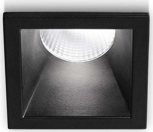 Faretto-incasso-LED-moderno-Gea-Led-QEBUI-GFA961C-alluminio-spot